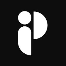 Construction Updates on Publiq
