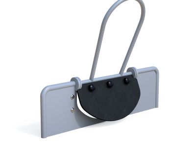 Water Sluice Gate