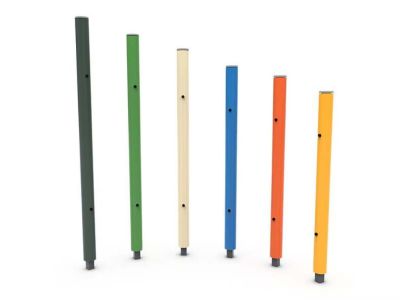 Musical Instuments
